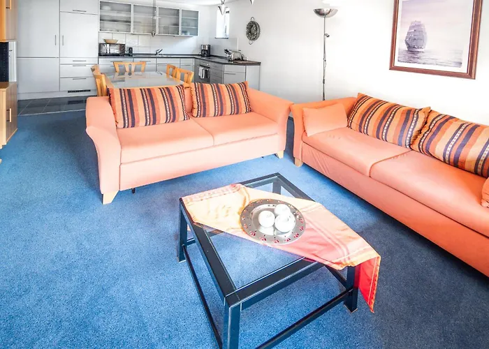 Alan Apartment In Kaprun - Kitzsteinhorn View